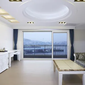 Songdo Busan